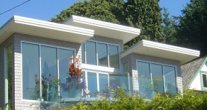 Beim Hausbau zu beachten