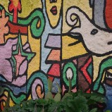 Wann ben&ouml;tigt man Silikatwandfarbe?