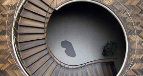 Keller- und Dachbodenbau