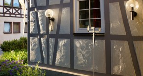 Immobilien in Leipzig