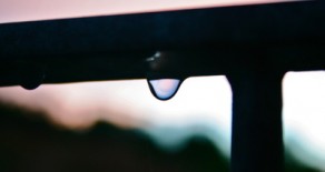 Holzbalkone im Eigenbau, darauf ist zu achten