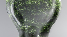 Energiesparen mit neuen Ger&auml;ten