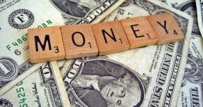 Die Eigen-Finanzierung