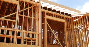 Den Hausbau richtig planen