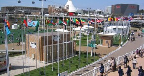 Neue Wege des Marketings