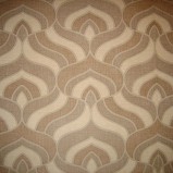 Heimwerken leicht gemacht: Tapezieren