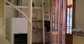 Vermieterrechtsschutz &ndash; Rechtliche Absicherung f&uuml;r den Ernstfall