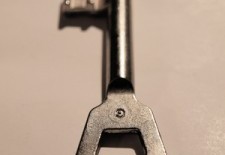 Der Trend zum Single-Haushalt